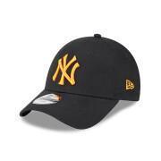 Gorra de béisbol New York Yankees 9Forty