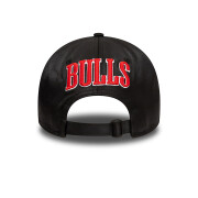 Gorra de béisbol Chicago Bulls NBA 9Twenty