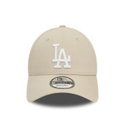 Gorra de béisbol Los Angeles Dodgers 9Forty