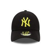 Gorra de béisbol New York Yankees League Essential 9Forty