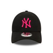 Gorra de béisbol New Era New York Yankees 9FORTY League Essential