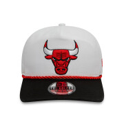 Gorra New Era Chicago Bulls NBA