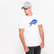 Camiseta Buffalo Bills NFL
