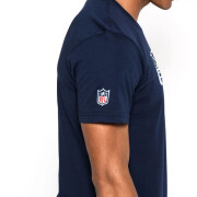 Camiseta Seahawks NFL