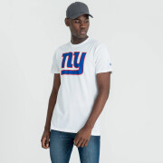 Camiseta New York Giants NFL
