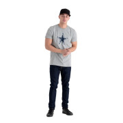 Camiseta Dallas Cowboys NFL