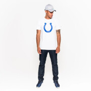 Camiseta Indianapolis Colts NFL