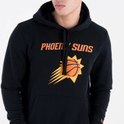 Sudadera con capucha Phoenix Suns NBA
