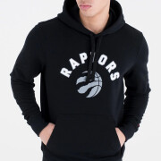 Sudadera con capucha Toronto Raptors NBA