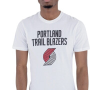 Camiseta Portland Trail Blazers NBA