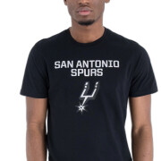 Camiseta San Antonio Spurs NBA