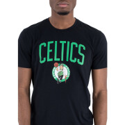 Camiseta Boston Celtics NBA