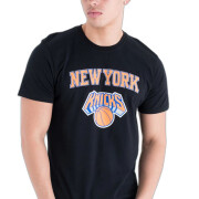 Camiseta New York Knicks NBA