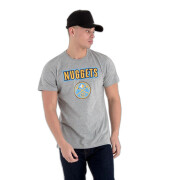 Camiseta Denver Nuggets NBA
