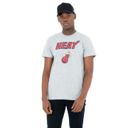 Camiseta Miami Heat NBA