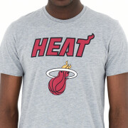 Camiseta Miami Heat NBA