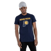 Camiseta Indiana Pacers NBA