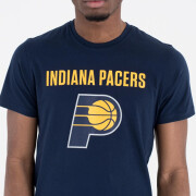 Camiseta Indiana Pacers NBA