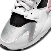 Zapatos para niños Nike Huarache Run
