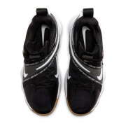 Zapatos indoor Nike Hyperset