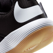 Zapatos indoor Nike Hyperset