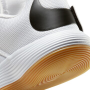 Zapatos Nike React HYPERSET
