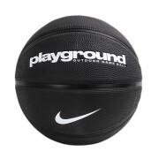 Balón Nike Everyday Playground 8P Graphic Deflated