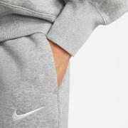 Sudadera oversize con capucha Nike Phoenix Fleece