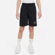 Pantalones cortos para niños Nike Sportswear