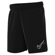 Pantalones cortos para niños Nike Sportswear