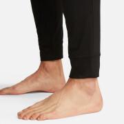 Pantalón de chándal Nike Dri-FIT STMT