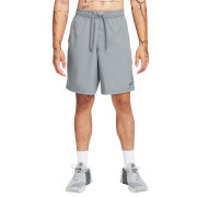 Pantalones cortos sin forro Nike Form Dri-FIT