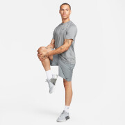 Pantalones cortos sin forro Nike Form Dri-FIT