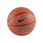Baloncesto Nike Elite All Court 8P 2.0 desinflado