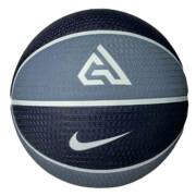 Baloncesto Nike Playground 8P 2.0 G Antetokounmpo desinflado