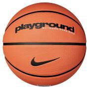 Balón desinflado Nike Everyday Playground 8p