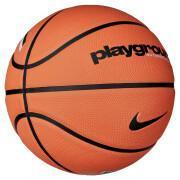 Balón desinflado Nike Everyday Playground 8p