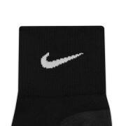 Calcetines Nike Everyday Max Cushioned (x3)
