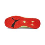Zapatillas balonmano de interior Puma Accelerate Pro II