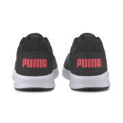 Zapatillas de running femme Puma NRGY Comet