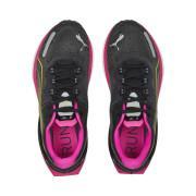 Zapatillas de running para mujer Puma Run XX Nitro
