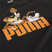 Camiseta Puma Hoops X Cheetos®
