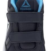 Zapatos para niños Reebok Almotio 4.0