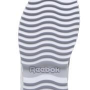 Zapatos de mujer Reebok Royal Glide Ripple Clip
