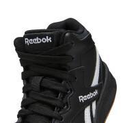 Zapatillas de baloncesto para niños Reebok BB45