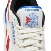 Zapatillas Reebok Classic 1983 Vintage