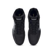 Zapatillas de baloncesto Reebok Royal BB4500 HI2