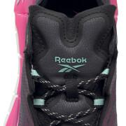 Zapatillas de deporte para mujeres Reebok ZIG Kinetica II