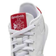 Zapatillas de cuero para niña Reebok Classic