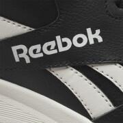 Zapatos indoor Reebok Royal BB4500 HI2